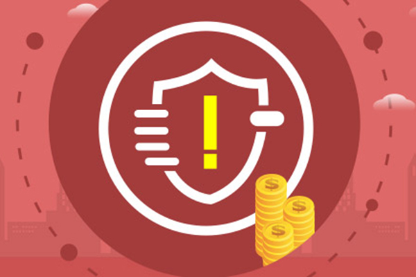 成都贷款找哪家金融机构最可靠? 成都贷款找哪家金融机构最可靠?