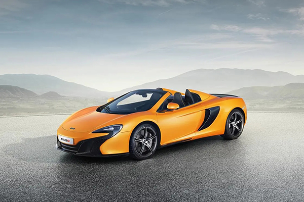 成都贷款审核流程与征信记录重要性分析 成都贷款审核流程与征信记录重要性分析