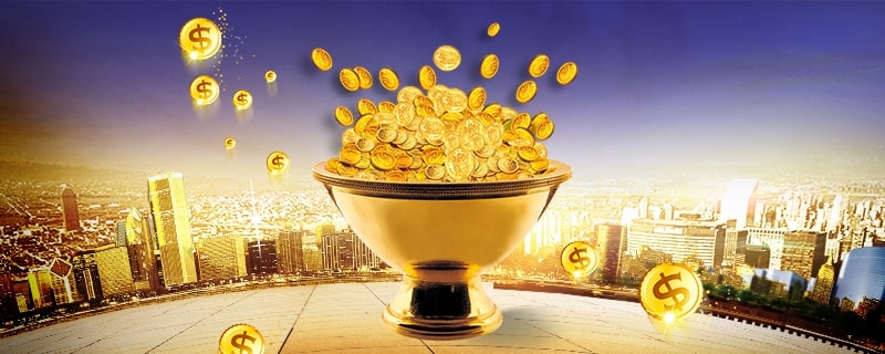成都首套房公积金贷款首付比例详解与攻略 成都首套房公积金贷款首付比例详解与攻略