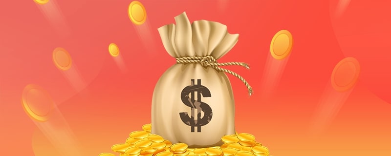 2025成都小额贷款公司综合实力排行榜 2025成都小额贷款公司综合实力排行榜