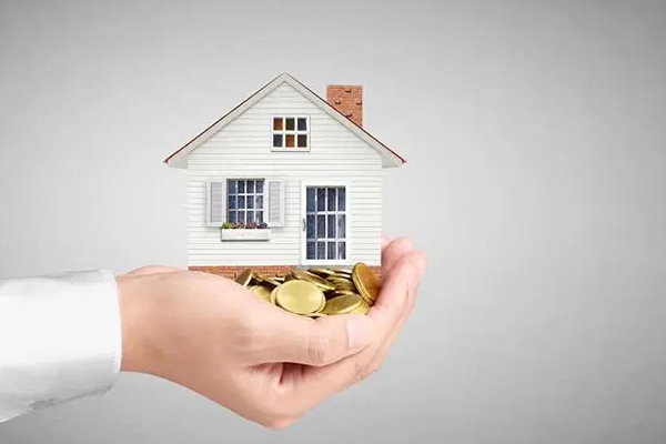 成都市贷款空放无忧借款新选择安全便捷解析 成都市贷款空放无忧借款新选择安全便捷解析