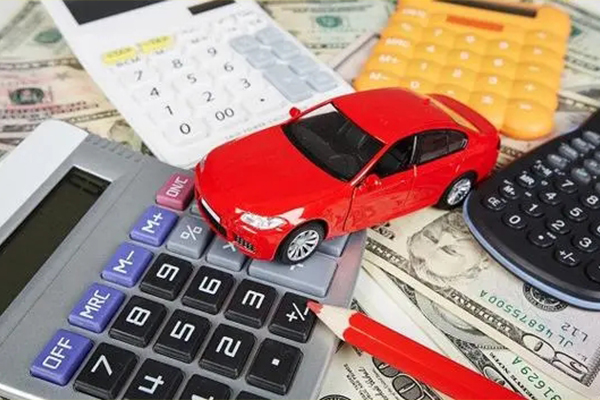 成都光大银行抵押贷款业务详解与申请指南 成都光大银行抵押贷款业务详解与申请指南