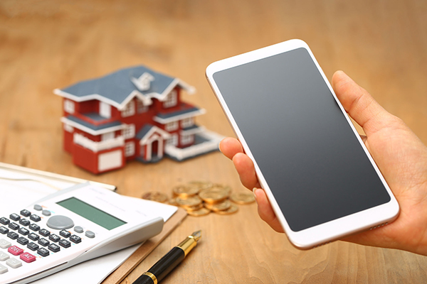 成都一手房贷款抵押贷款全解析与办理指南 成都一手房贷款抵押贷款全解析与办理指南