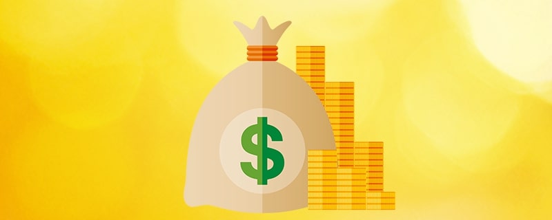 成都抵押贷款评估费用详解与收费标准解读 成都抵押贷款评估费用详解与收费标准解读