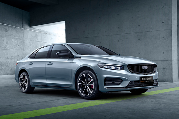 成都贷款必过快速审批无忧攻略 成都贷款必过快速审批无忧攻略