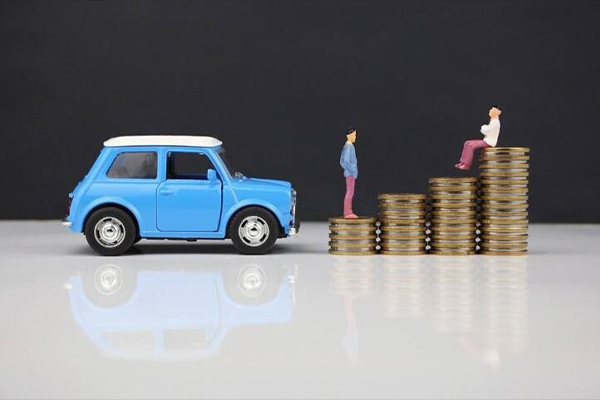 成都银行消费抵押贷款产品一览及申请指南