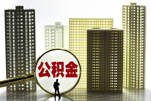 成都哪里可以民间借贷-成都民间短期水钱借款-成都短借信贷