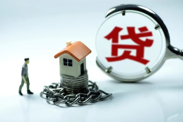 成都小额信用贷款-成都私人无抵押贷款-成都押身份证贷款 成都小额信用贷款-成都私人无抵押贷款-成都押身份证贷款