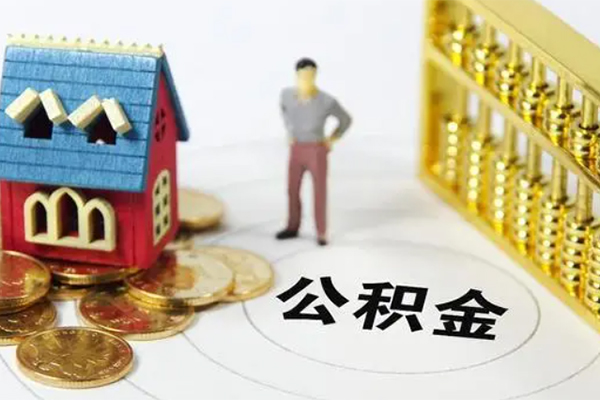 成都正规短借-成都个人上门借贷-成都民间小额借贷