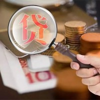 成都押车_成都哪家汽车抵押贷款公司放款快_正规贷款公司