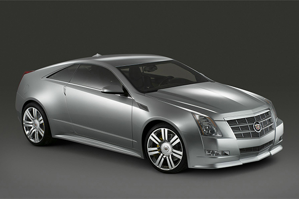 成都贷款公司专业中介服务提供商