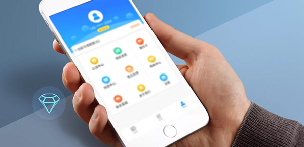 成都贷款公司面签流程详解与注意事项 成都贷款公司面签流程详解与注意事项