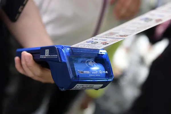 狮桥贷款公司客服电话号码查询与咨询指南 狮桥贷款公司客服电话号码查询与咨询指南