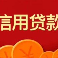 成都借钱找谁_成都民间借贷_成都私人空放联系电话