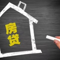 成都线下贷款_成都夜场贷_成都私人短借微信放款