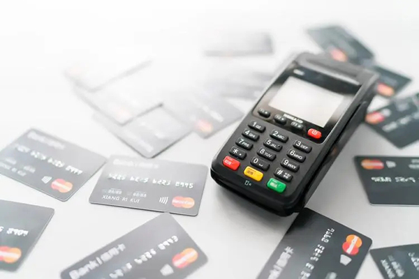 在线小额贷款公司平台——快速便捷的金融解决方案提供商