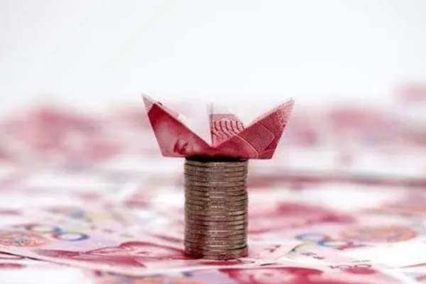 哪个贷款平台容易通过