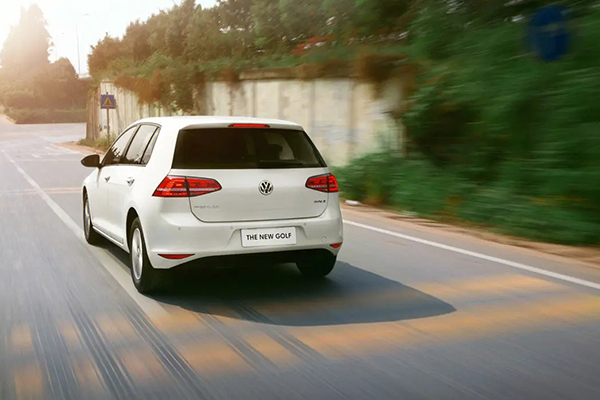 天津市贷款公司一览：知名金融机构全解析