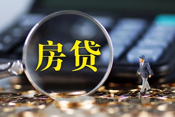 成都短借公证-成都无抵押信用贷款-成都个人信用贷款