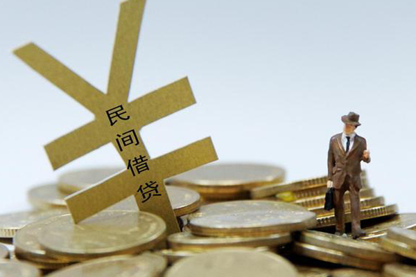 成都短期空放小额贷款-成都民间借贷当天放款-成都民间水钱