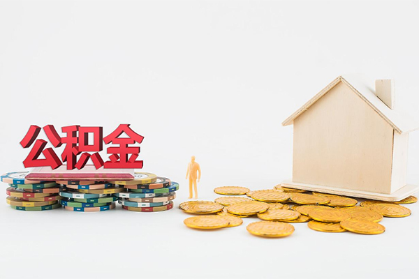 成都个人放空借贷-成都私人24小时借钱-成都小额空放