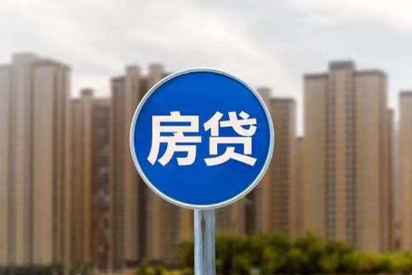 成都哪里有民间借贷-成都民间小额借贷-成都民间私人借贷