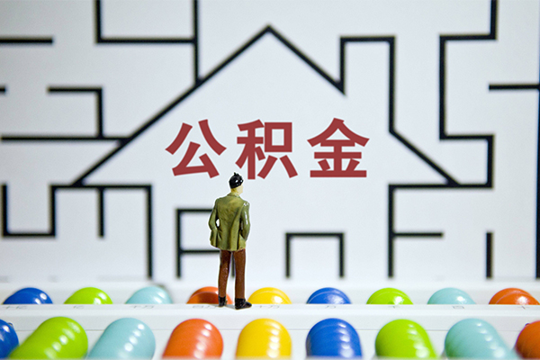成都民间水钱-成都民间短借-成都民间短期水钱借款