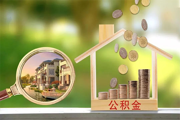 成都空放-成都水钱户不考察-成都企业信用贷款