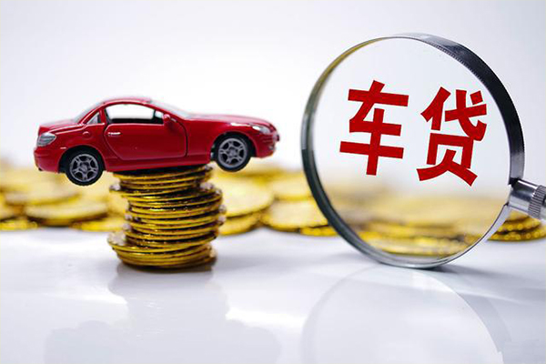 成都短借空放-成都个人短借-成都抵押短借