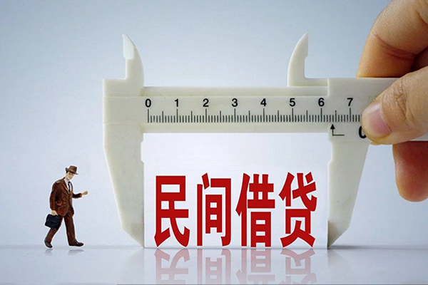 成都短借-成都水钱短借-成都民间短借 成都短借-成都水钱短借-成都民间短借