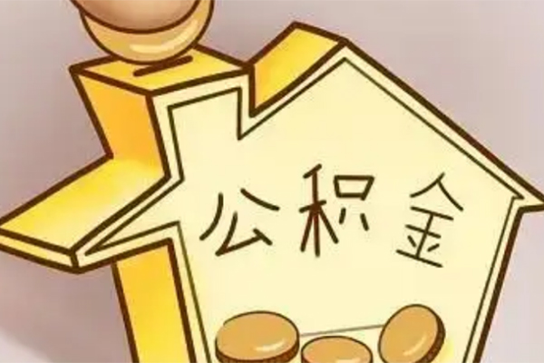 成都小额短借-成都民间借贷无抵押-成都本地身份证贷款
