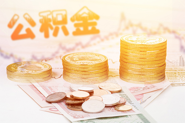 成都正规短借-成都短拆短借-成都企业信用贷款