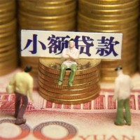 成都借钱找谁_成都贷款中介_成都哪里有私人借贷联系电话