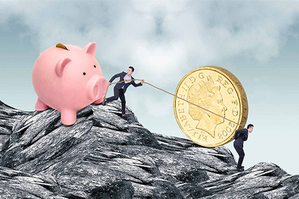 成都贷款购车社保资质是否必备条件解析