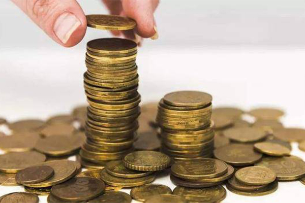 成都营业执照申请贷款条件与流程详解