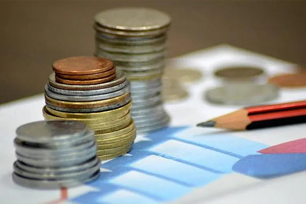 成都购房贷款按年利率解析与优惠政策解读