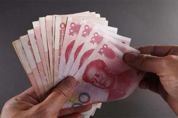 小额贷款公司JP:为您提供便捷高效的短期资金解决方案 小额贷款公司JP:为您提供便捷高效的短期资金解决方案