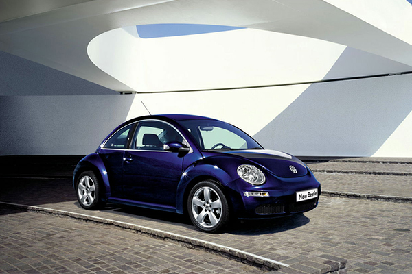 探究小额贷款利率低的优势平台及其特点