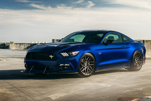 贷款平台在线申请贷款所需时间及效率分析 贷款平台在线申请贷款所需时间及效率分析