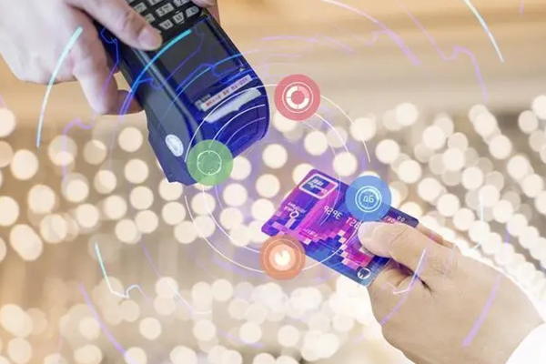 成都我能贷贷款公司办理手续一览及详细流程介绍