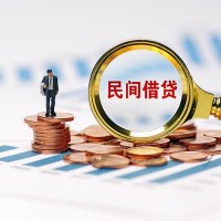 成都汽车不押车贷款_成都车贷联系电话_急用钱现场放款