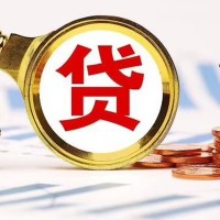 成都不押车贷款_成都车贷联系电话_额度高至100万