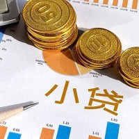 成都空放贷款_成都私人借贷_成都私人放款当天放款
