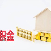 成都无抵押贷款_成都民间借贷_成都无抵押私人贷款当天拿的