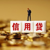 成都民间借贷_成都个人贷款_成都私人装修贷款一手资方