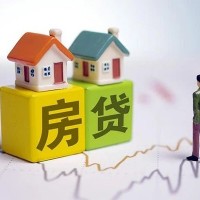 成都民间借贷_成都私人借钱_成都贷款私人借贷24小时放款