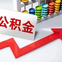 成都最快借钱_成都租金贷_成都私人创业贷款24小时放款
