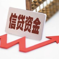 成都小额贷款_成都借钱借款_成都私人短借一手资方