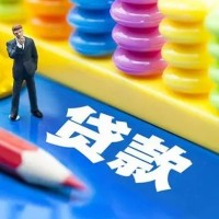 成都汽车不押车贷款_成都车贷联系电话_正规贷款公司