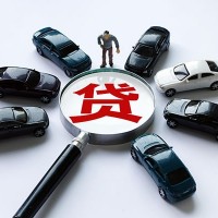 成都二次GPS贷款_成都父母车不押车_10分钟放款